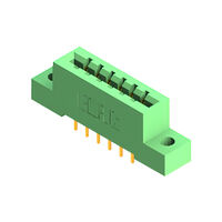 337-012-521-204 337-012-521-204