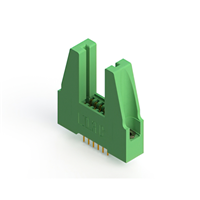 345-012-525-288 345-012-525-288