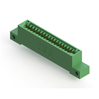 345-018-520-112 345-018-520-112