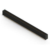 395-132-525-201 395-132-525-201