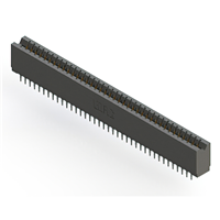 746-076-560-206 746-076-560-206