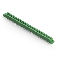 807-086-400-204 807-086-400-204