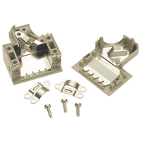 09670370573 09670370573