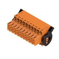 1748400000 1748400000