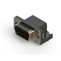 629-009-240-041 629-009-240-041