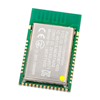 MDBT42Q-PAT MDBT42Q-PAT