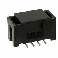 N2508-6V0C-RB-WD N2508-6V0C-RB-WD