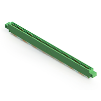 845-140-525-812 845-140-525-812