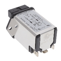 5220.0823.1-back 5220.0823.1-back