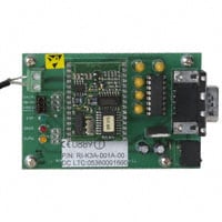 RI-K3A-001A-00 (Board) RI-K3A-001A-00 (Board)