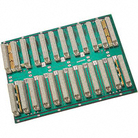 VMEBP12P11(back) VMEBP12P11(back)