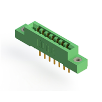 807-007-527-107 807-007-527-107