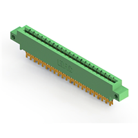 833-044-560-812 833-044-560-812