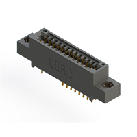 895-026-556-507 895-026-556-507