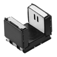 TCUT1300X01 TCUT1300X01