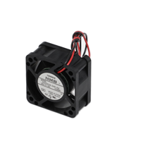 04020VA-24K-AA-00 04020VA-24K-AA-00