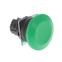 A22NZ-BMA-NGA A22NZ-BMA-NGA