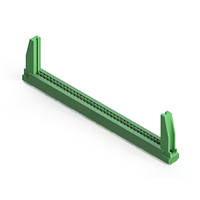 307-038-425-178 307-038-425-178