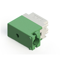 516-020-501-326 516-020-501-326