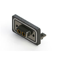 630W2W2-240-3NB 630W2W2-240-3NB