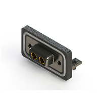 630W2W2-640-3NB 630W2W2-640-3NB