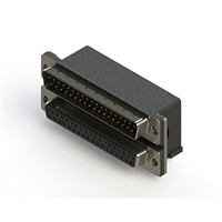 663-037-264-004 663-037-264-004