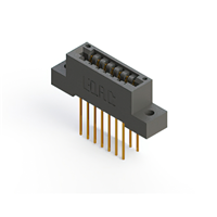 896-014-541-202 896-014-541-202