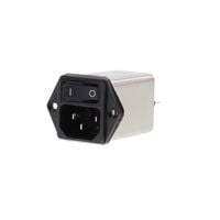 FN9266A-2-06 FN9266A-2-06