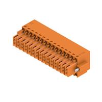 1748130000 1748130000