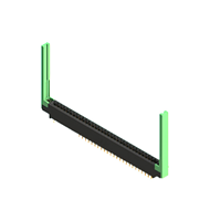 387-064-559-868 387-064-559-868