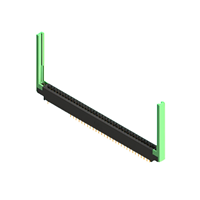 387-074-520-868 387-074-520-868