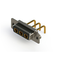 630-3W3-250-1NA 630-3W3-250-1NA