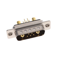 681M7W2103L011 681M7W2103L011