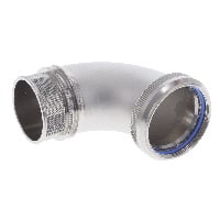 BTH3-25-19-1-C-SE BTH3-25-19-1-C-SE