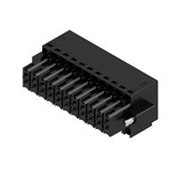 1748250000 1748250000