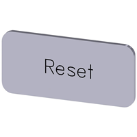 MFG_3SU19000AC810DU0 MFG_3SU19000AC810DU0