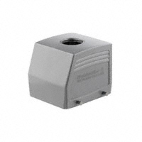 1666920000 1666920000