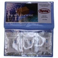 TANTTPM001D TANTTPM001D