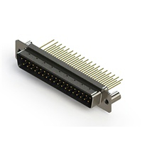 627-M37-223-LN3 627-M37-223-LN3