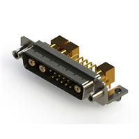 629-13W3640-7N5 629-13W3640-7N5