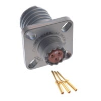 ALM00F9-98P(072) ALM00F9-98P(072)