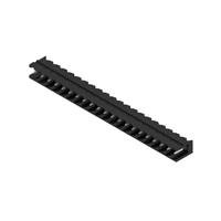 1155280000 1155280000