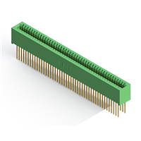 325-092-540-201 325-092-540-201