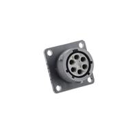 UTSX0106SW UTSX0106SW