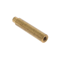 3061-D-632-B 3061-D-632-B