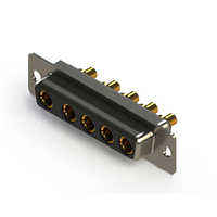 628-5W5-624-3N1 628-5W5-624-3N1