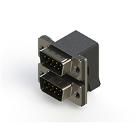 661-009-264-002 661-009-264-002