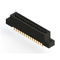 896-030-521-208 896-030-521-208