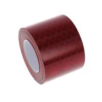 3M 913-72 2 X 30FT 3M 913-72 2 X 30FT