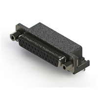 630-025-240-533 630-025-240-533